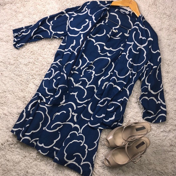 Vintage, skirt and blazer set - Picture 7 of 7